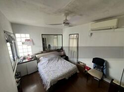 Blk 684D Choa Chu Kang Crescent (Choa Chu Kang), HDB 5 Rooms #432354461